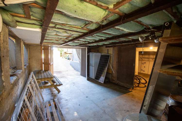 59 Beach Road Tahunanui_24