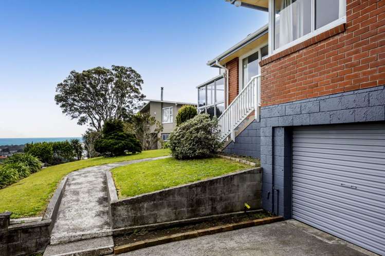 37 Crownhill Street Spotswood_34