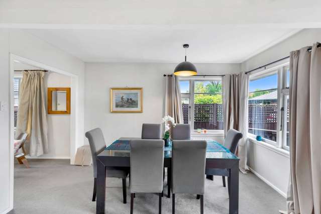 298 Withells Road Avonhead_4