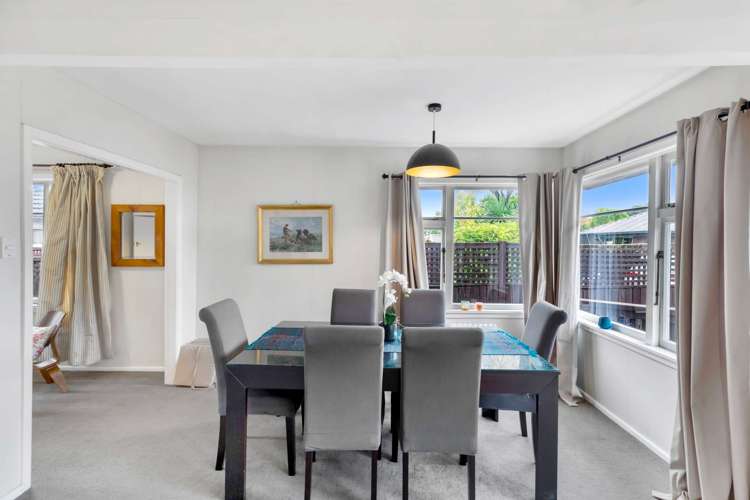 298 Withells Road Avonhead_4