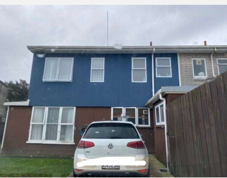 80 Onslow Street Kawerau_11