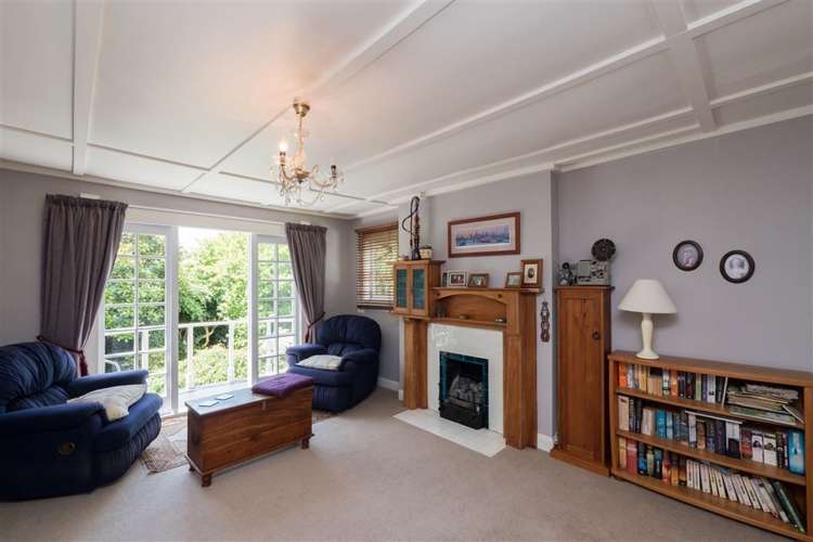 178 High Street Eltham_18