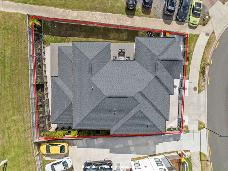 15 Tims Crescent Flat Bush_32