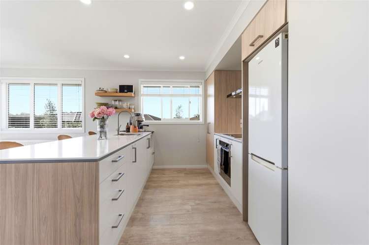 28 Les Wakefield Road Mapua_5