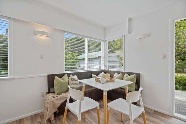 293 Kaiikanui Road Hukerenui and Surrounds_5