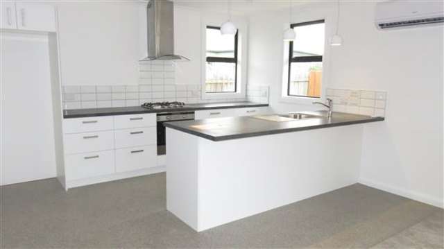 12b Norwood Street Waimataitai_1