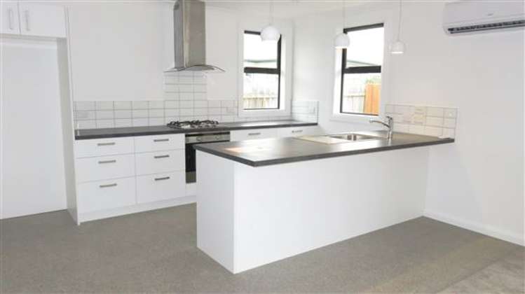 12b Norwood Street Waimataitai_1