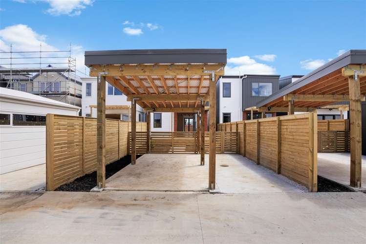 12 Corporal Street Papakura_16