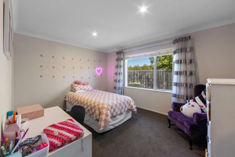 4 Kawharu Street Marshland_17