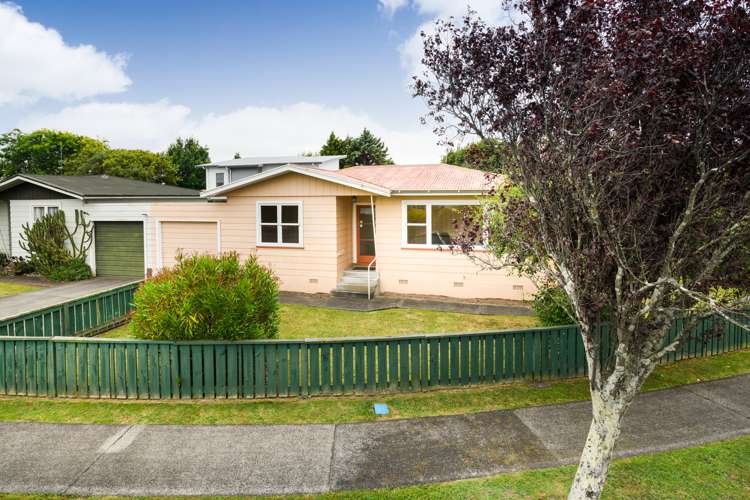 10a Keith Elliott Street Feilding_10