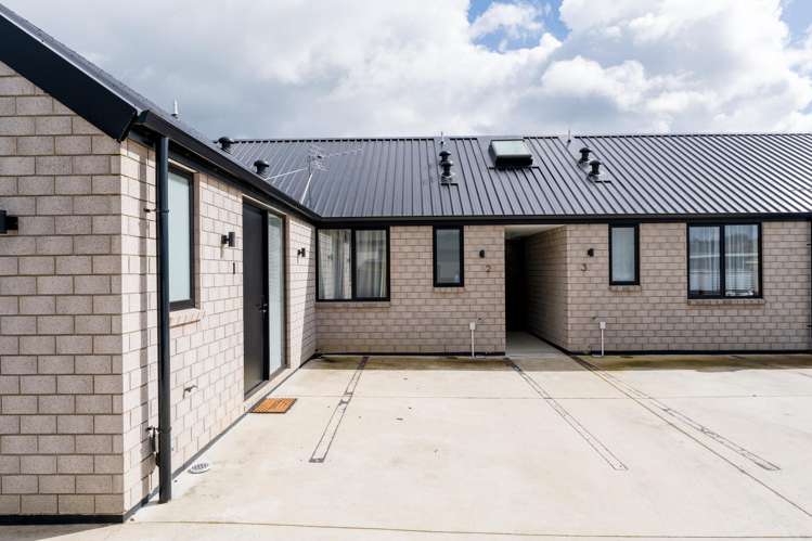 1a Dey Street Mosgiel_27