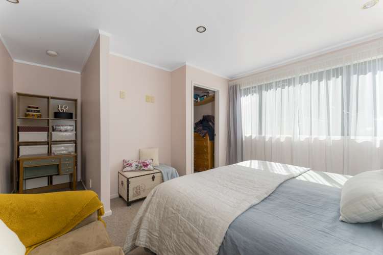 96 Pigeon Valley Road Wakefield_9