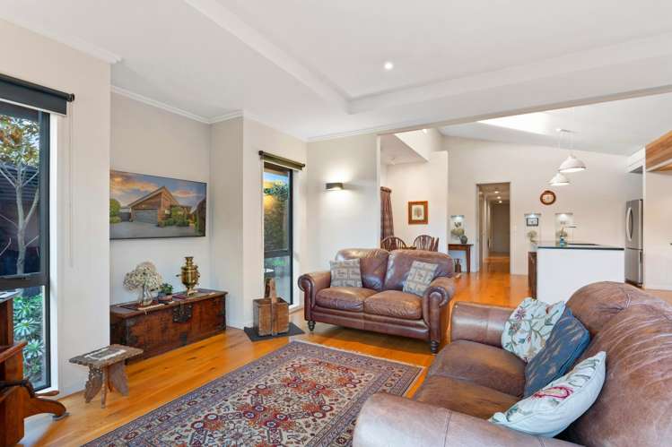 15 Simeon Street Spreydon_7