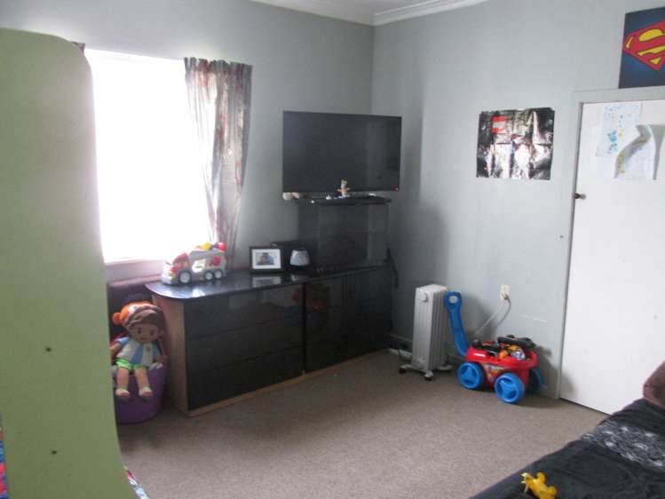 11 Barnett Street Putaruru_6