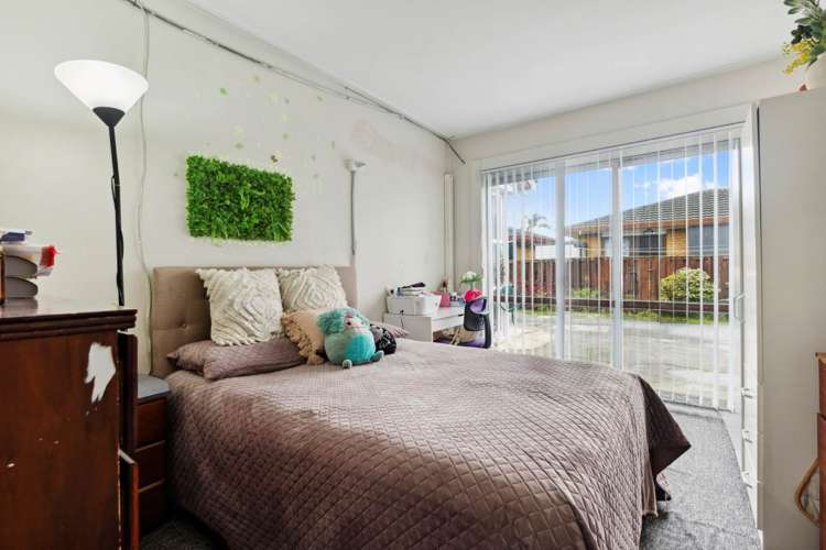 3/280 Shirley Road Papatoetoe_7