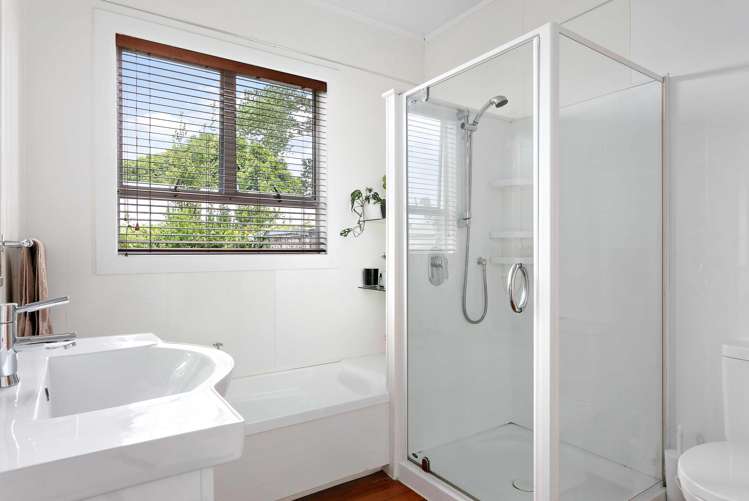 36 Lysnar Street Okitu_18