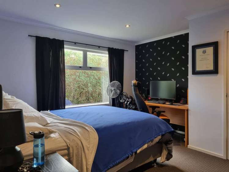 7 Normanby Street 10844_13