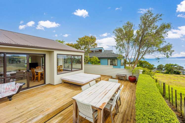 14B Alexander Road Algies Bay_27