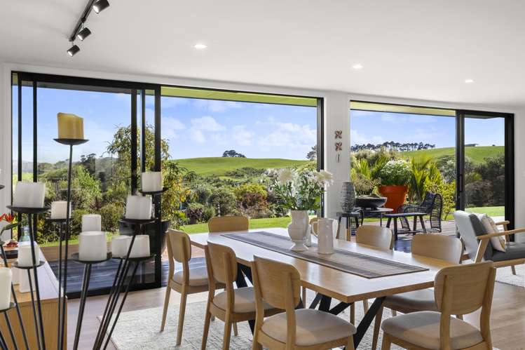 51b Bridle Creek Road Raglan_18