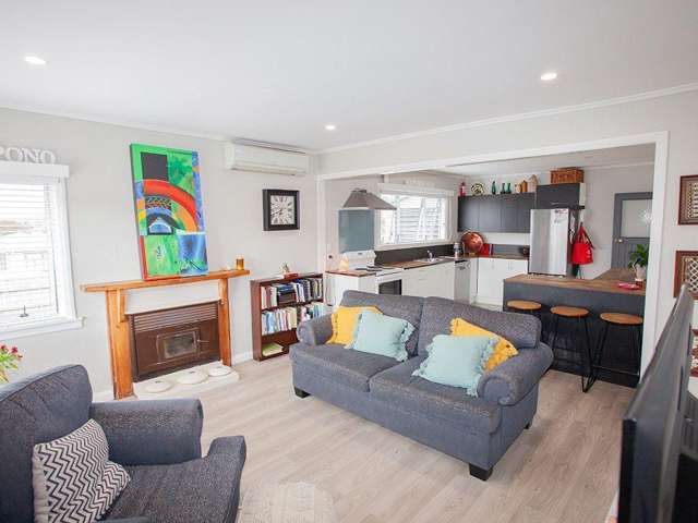 65 Strange Street Waitara_2