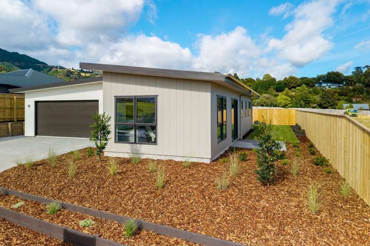 17 Hukere Crescent Richmond_12