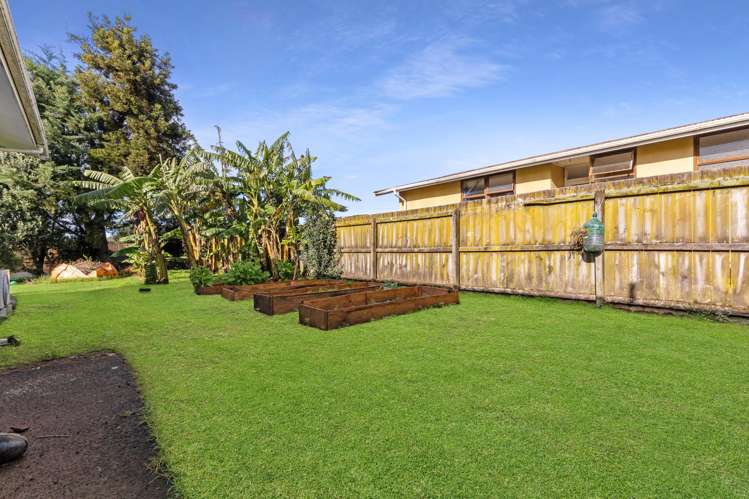 22 Kaitawa Street Otara_11