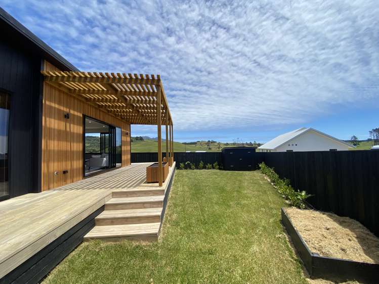 79 Omahina Street Raglan_21