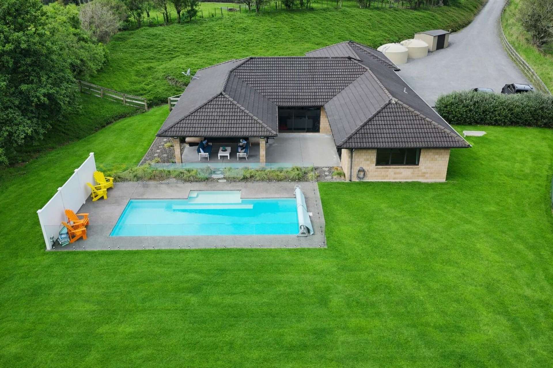 211 Woolrich Road Te Kowhai_0