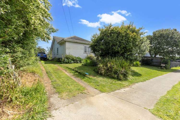 55 Clendon Avenue Papatoetoe_5