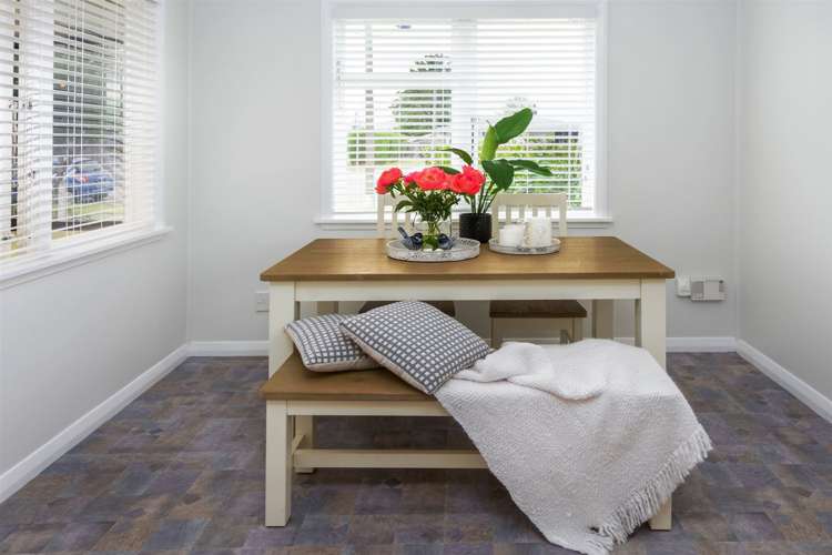 112 Budge Street Riversdale_5