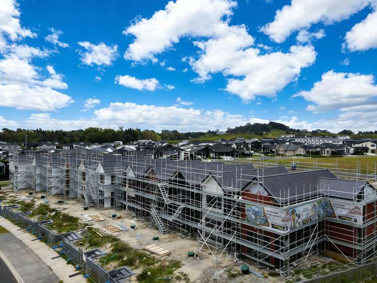 74 Dendro Ring Road_2