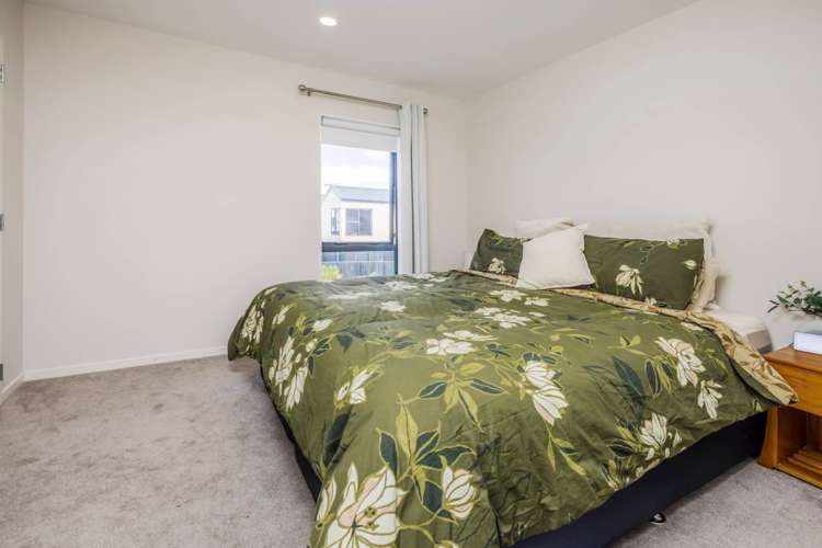 83 Walsh Road Papakura_8