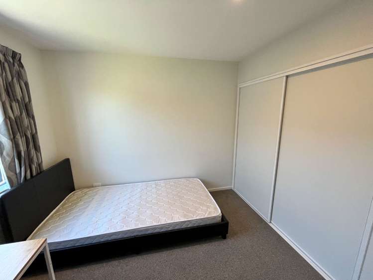 69 Charlbury Drive Rolleston_10