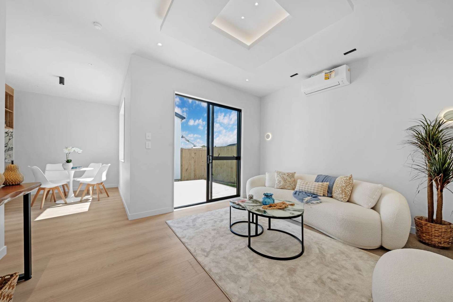 Lot 3/25 Grande Vue Road Papatoetoe_0