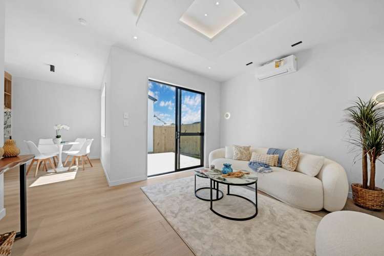 Lot 2, 25 Grande Vue Road Papatoetoe_6