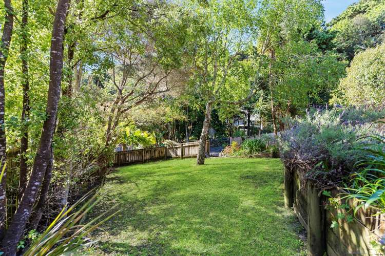 29 Ewhurst Place Goodwood Heights_39