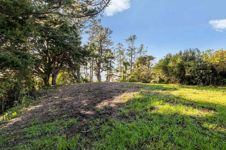 276 Noakes Hill Road Puhoi_6