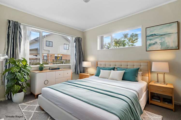 49 Dungarvon Place Clendon Park_7