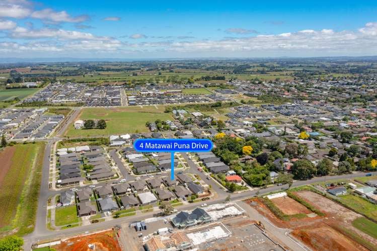 4 Matawai Puna Drive Pukekohe_21