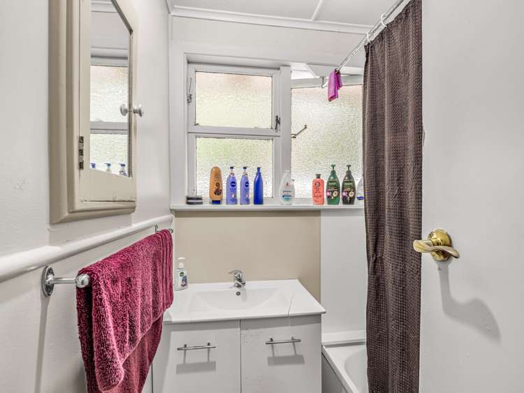 10 Hartgill Crescent Dannevirke_6