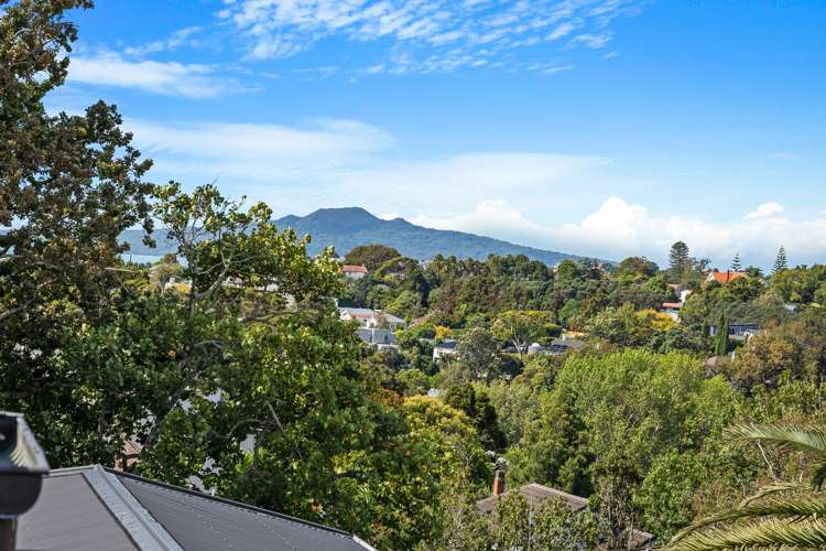 67 Bell Road Remuera_30