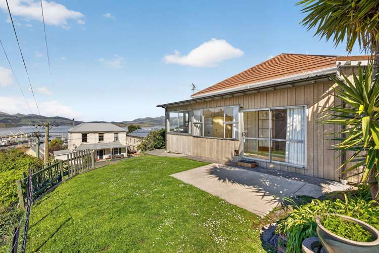 20 Exeter Street Lyttelton_21