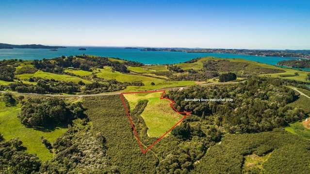 44 Bishop Lane Tawharanui Peninsula_2