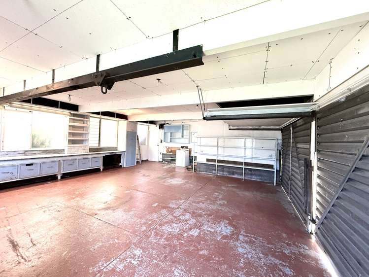 52 Pitcairn Crescent Bryndwr_11