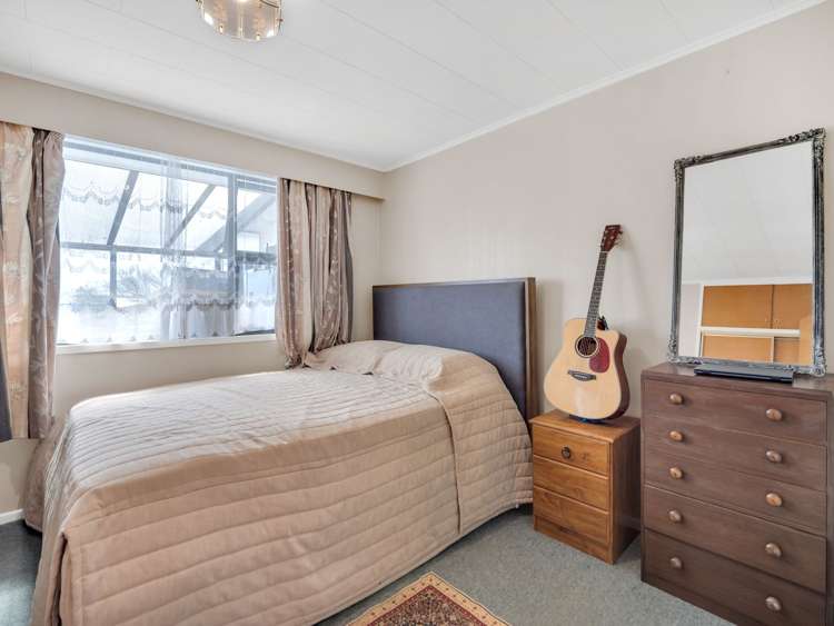54a Upper Ure St Oamaru_17