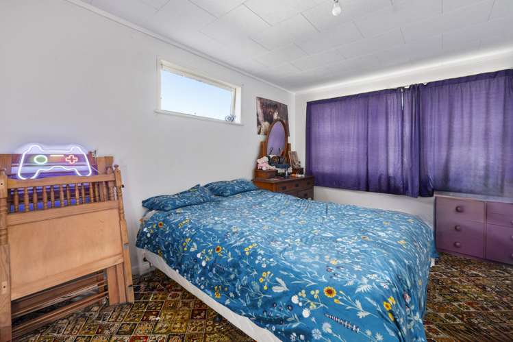 46 Martin Street Utuhina_6