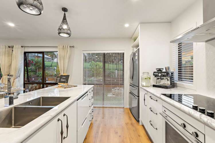 42 Accolage Boulevard Kumeu_5