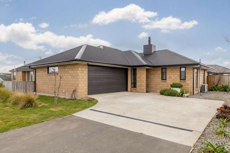 4 Harrison Drive Rolleston_19