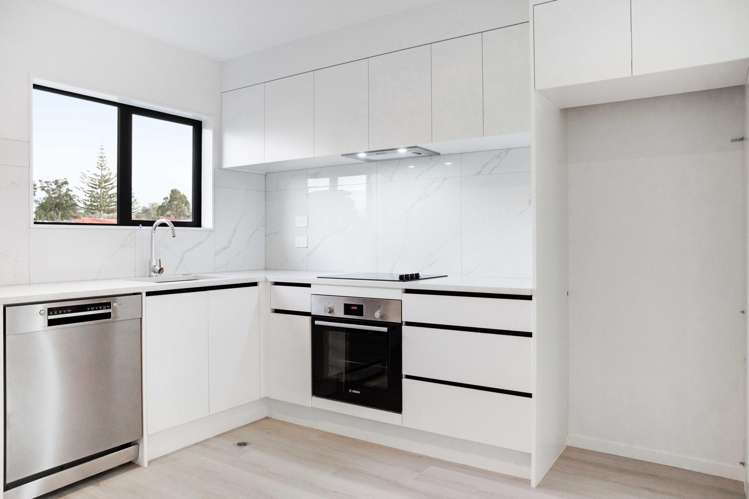 Lot 44/26 Pomaria Road Henderson_24