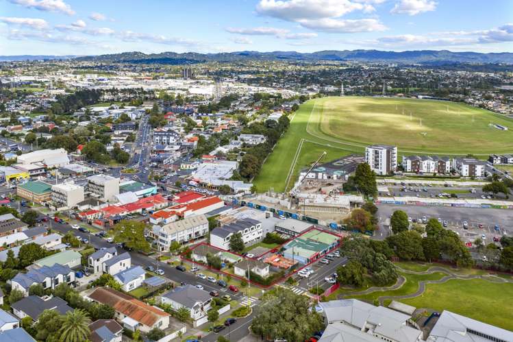 1-3 Crayford Street West Avondale_9